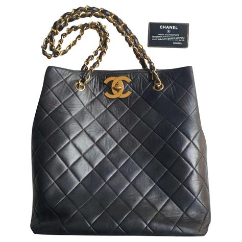 vintage chanel bag black round|chanel bags old collection.